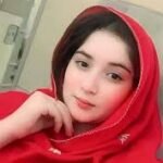 Mariam Abdullah