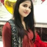 Fatima Zahra