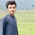 Ahmed Raza