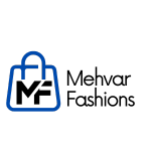 Woostify mobile logo